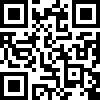 https://mehrnews.com/xVWWc