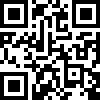 https://mehrnews.com/x37NY5