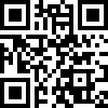 https://mehrnews.com/xPVWK