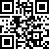 https://mehrnews.com/xSbmm