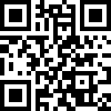 https://mehrnews.com/xVZ7X