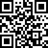 https://mehrnews.com/x38yZ6