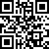 https://mehrnews.com/xYtkb