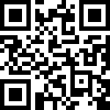 https://mehrnews.com/xVh23