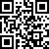 https://mehrnews.com/x39DpM