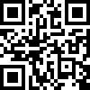 https://mehrnews.com/x32MxQ