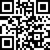 https://mehrnews.com/xnqgM