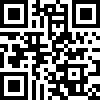 https://mehrnews.com/xDgsp