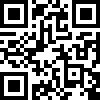 https://mehrnews.com/x39c9D