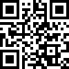 https://mehrnews.com/x37vpX