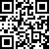 https://mehrnews.com/x39JFD