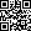 https://mehrnews.com/x35kLh