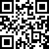 https://mehrnews.com/xZ3Mv
