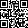 https://mehrnews.com/xYrLX