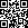 https://mehrnews.com/xsn23