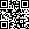 https://mehrnews.com/xdpNM