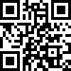 https://mehrnews.com/xV2gz