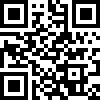 https://mehrnews.com/x39Nvq