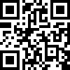 https://mehrnews.com/x3cS5T