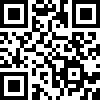 https://mehrnews.com/x38Wct