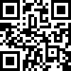 https://mehrnews.com/x3cPkj
