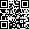 https://mehrnews.com/x38KpG