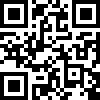 https://mehrnews.com/x3cshH