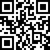 https://mehrnews.com/x33hcN