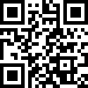https://mehrnews.com/x3dqVF