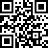 https://mehrnews.com/x38zD6