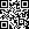 https://mehrnews.com/xNdyG