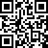 https://mehrnews.com/x39YNq