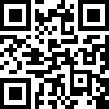 https://mehrnews.com/xkh42