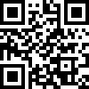 https://mehrnews.com/x3d2wv