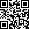 https://mehrnews.com/xSbx3
