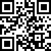 https://mehrnews.com/x39qq6