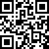 https://mehrnews.com/x3cH5Z