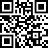 https://mehrnews.com/xqMg3