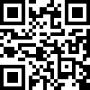 https://mehrnews.com/xZyxj