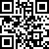 https://mehrnews.com/xXsFX