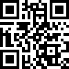 https://mehrnews.com/xqPBX