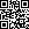 https://mehrnews.com/xp5wm