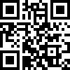 https://mehrnews.com/xrkyF