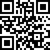 https://mehrnews.com/xZd9j