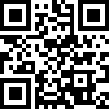 https://mehrnews.com/x3dskS