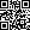 https://mehrnews.com/xKzPS