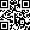 https://mehrnews.com/x3dnRP
