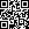 https://mehrnews.com/x3dnJ9