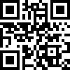https://mehrnews.com/xqxWj