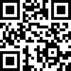 https://mehrnews.com/x352r8